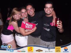 Balada Mix